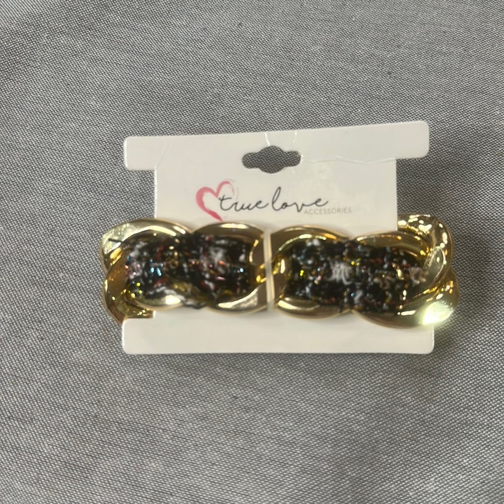 True Love Bracelet